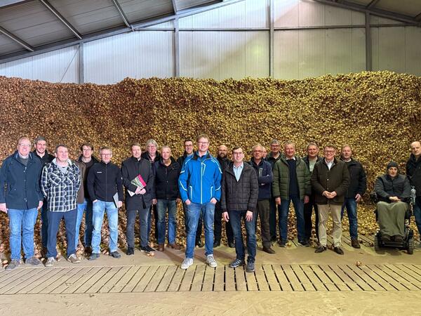 Bild vergr&ouml;&szlig;ern: Landwirtschaft_und_Verwaltung_im_Gespr�ch