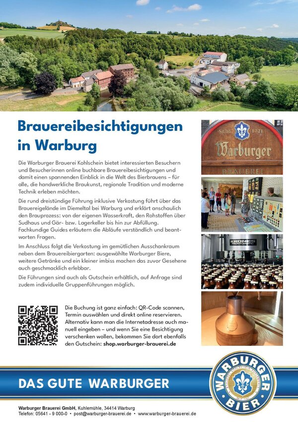 Bild vergr&ouml;&szlig;ern: Brauereifuehrungen Warburger Brauerei_Druckversion-001