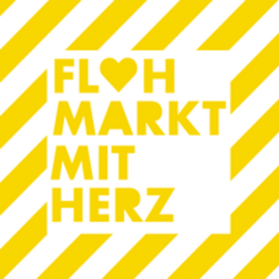 Flohmarktlogo facebook