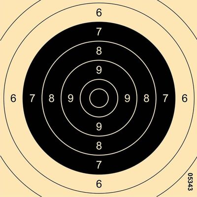 -zielscheibe-25m-26x26-cm-7145