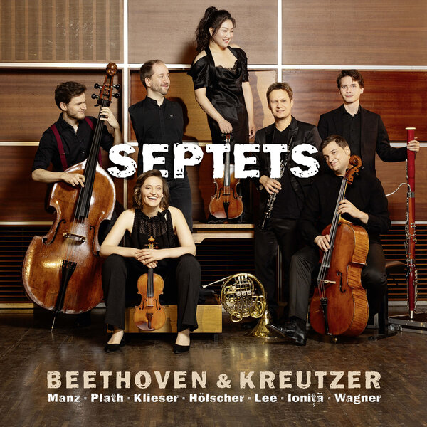 beethoven-c-kreutzer-septets_COVER