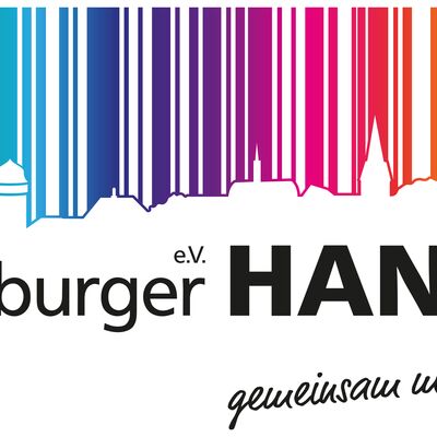 Logo-WarburgerHanse-FINAL