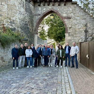 260417_Stadtf&uuml;hrer-Stadt-Warburg(c)Stadt-Warburg (2)