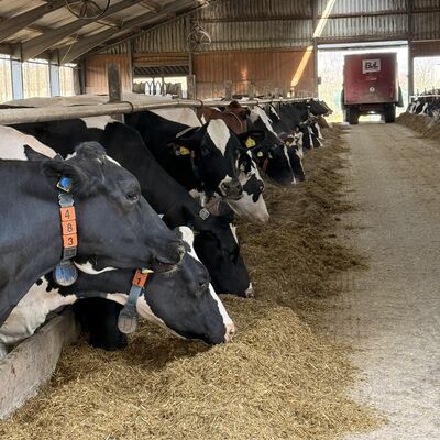260324_Treffen_Landwirtschaft&Verwaltung(c)Stadt-Warburg (27)
