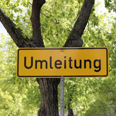 digitalpfade-detour(c)pixabay_Oliver-Graumnitz
