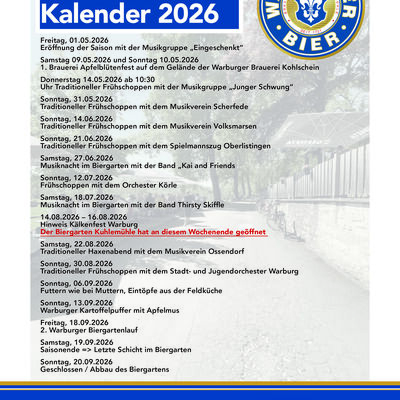 Biergarten_Versnst._