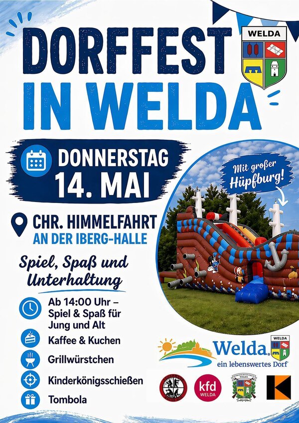 Bild vergr&ouml;&szlig;ern: IMG_4994