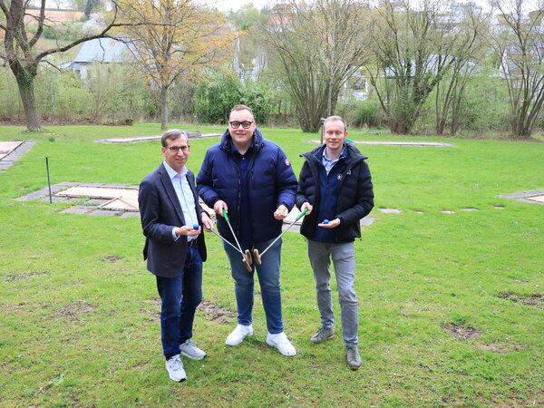 260424_Saisonstart-Minigolf(c)Stadt-Warburg (4)