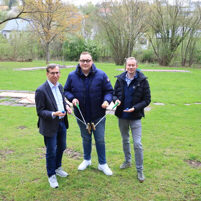 260424_Saisonstart-Minigolf(c)Stadt-Warburg (4)