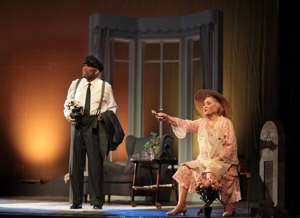 Miss Daisy 9_c_Dietrich Dettmann