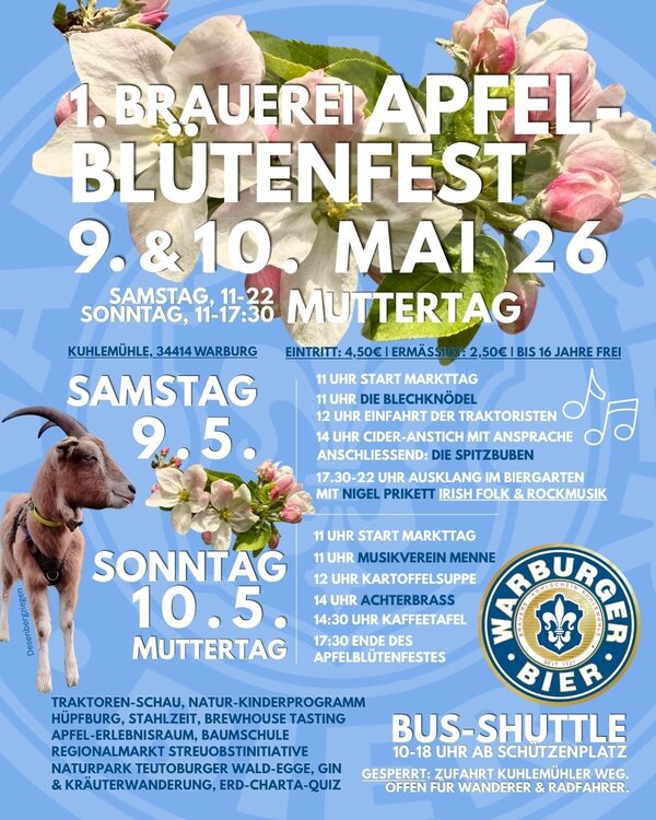 Bild vergr&ouml;&szlig;ern: SHAREPIC