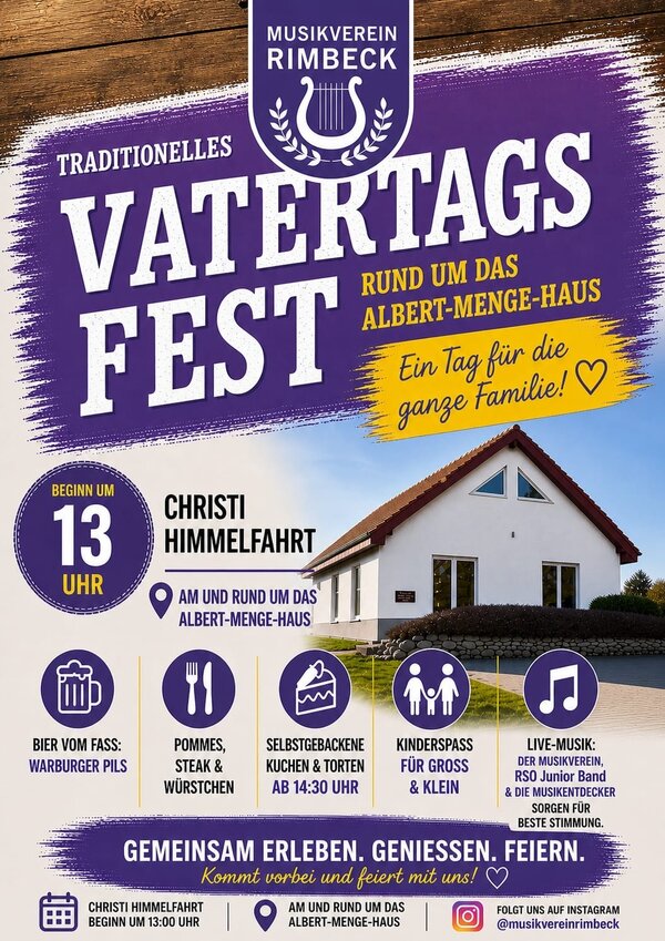 Bild vergr&ouml;&szlig;ern: vatertagrimbeck2026