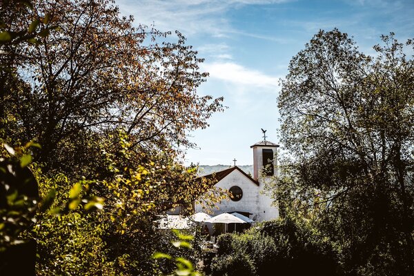 St.Alberts