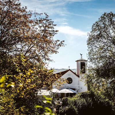St.Alberts