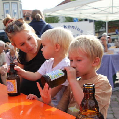 Bild vergr&ouml;&szlig;ern: 220805_FAM(c)Stadt-Warburg (31)
