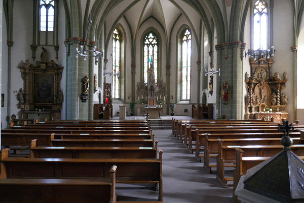 Warburg_-_St._Mariae_Heimsuchung_-_1-1024x683