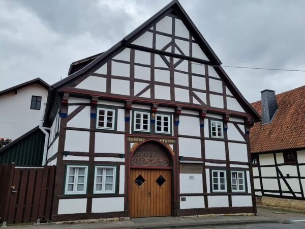 Eisenhoidthaus-768x576