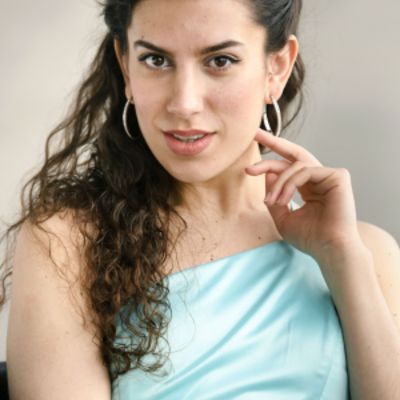 Candela-Gotelli-1