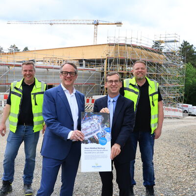 260521_Ank&uuml;ndigung-Tag-der-offenen-Baustelle_Waldbad (4)