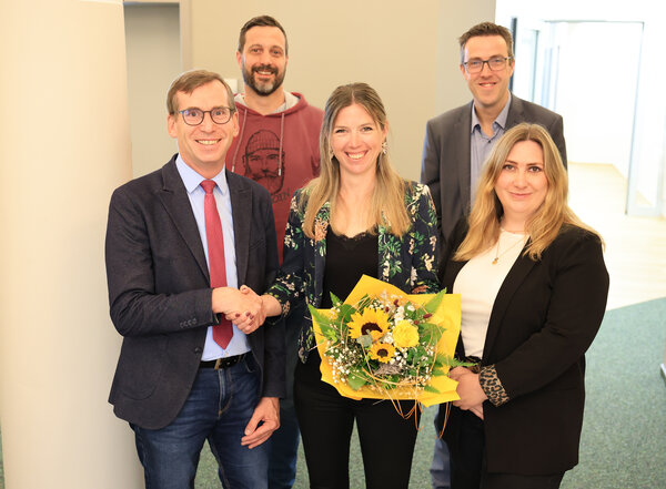 Bild vergr&ouml;&szlig;ern: 260505_Neue-Leitung-Ordnungsamt(c)Stadt-Warburg (4)
