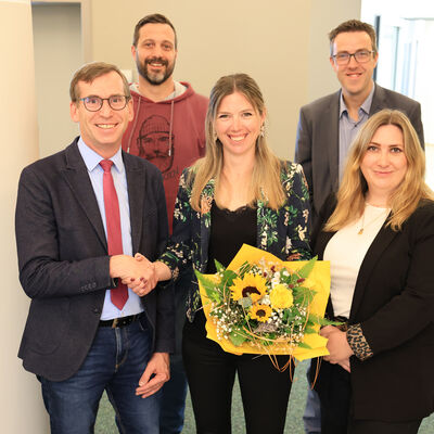 260505_Neue-Leitung-Ordnungsamt(c)Stadt-Warburg (4)