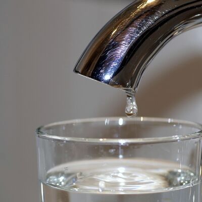 arcaion-water-Pixabay
