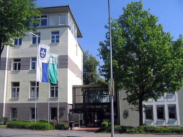 Bild vergr&ouml;&szlig;ern: 2025_Stadtverwaltung-Warburg(c)Stadt-Warburg