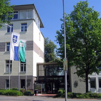 2025_Stadtverwaltung-Warburg(c)Stadt-Warburg