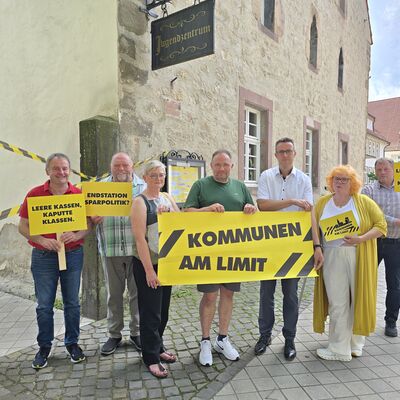 Bild vergr&ouml;&szlig;ern: 260622_Kommunen-am-Limit_Hansestadt-Warburg