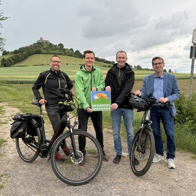 260610_Panorama-Tour-Desenberg(c)Stadt-Warburg (4)