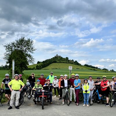 2026_06_01_STADTRADELN_Auftakt-Radtour(c)Stadt-Warburg