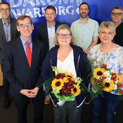 260701_Verabschiedung_Anna-Bl&ouml;meke&Beate-Scholz(c)Stadt-Warburg (7)