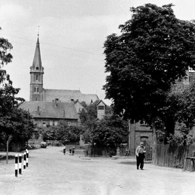 Bild vergr&ouml;&szlig;ern: Ausstellung Kesting Daseburg