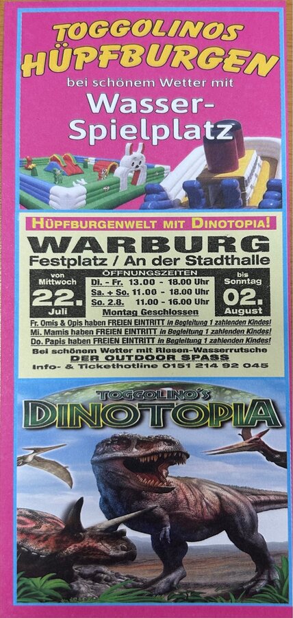 Bild vergr&ouml;&szlig;ern: H&uuml;pfburg_Event