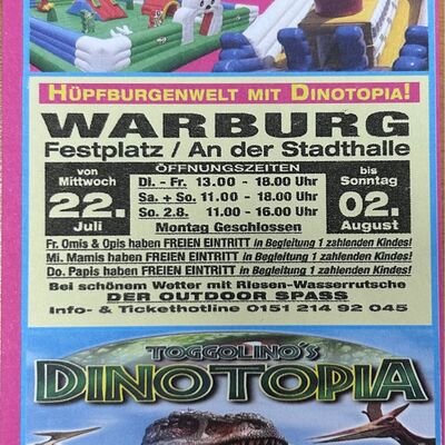H&uuml;pfburg_Event