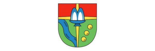 Germete_Logo-600x200-001