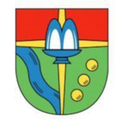 Germete_Logo-600x200-001