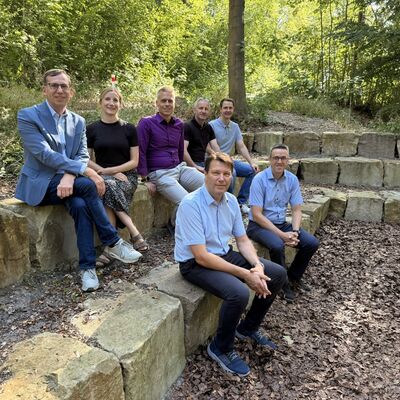 260814_Er&ouml;ffnung_Sport-und-Klimapark(c)Stadt-Warburg (18)