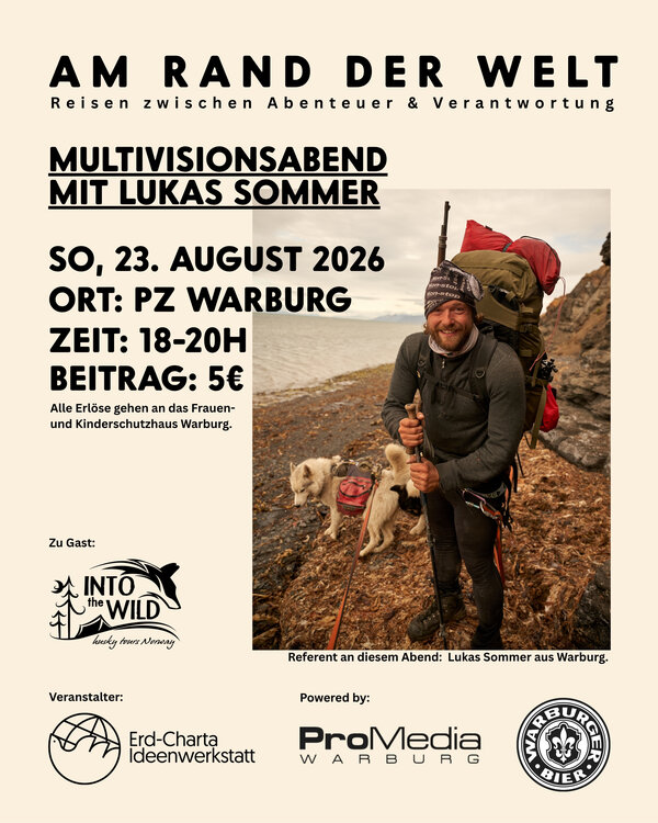 Bild vergr&ouml;&szlig;ern: HD-Sharepic_Lukas