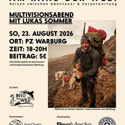HD-Sharepic_Lukas
