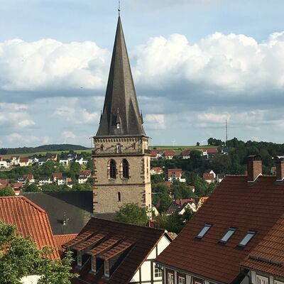 IMG_Altstadtkirche