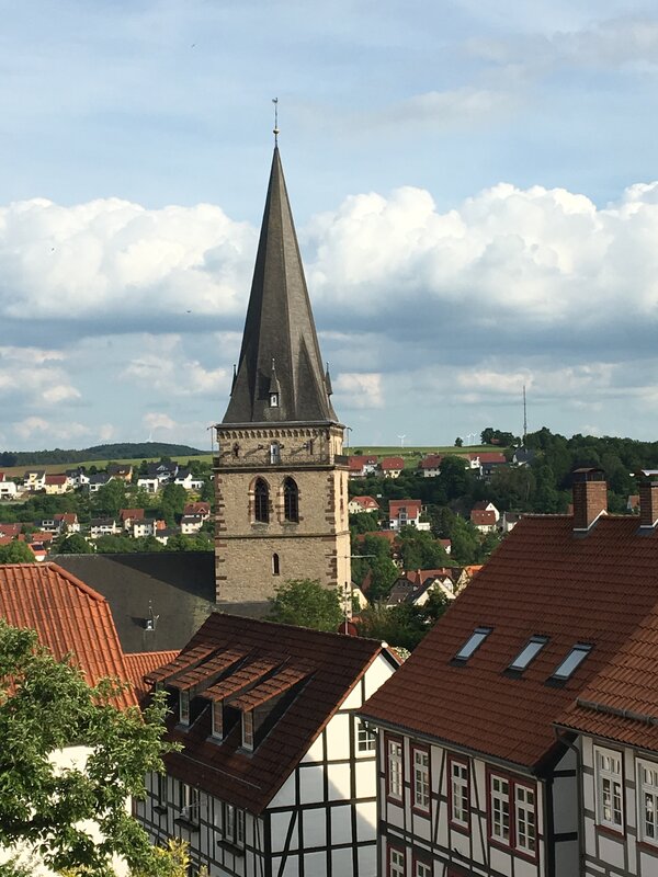 Bild vergr&ouml;&szlig;ern: IMG_Altstadtkirche