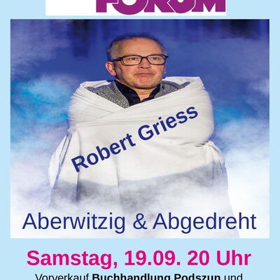R. Griess, digi Plakat-001_19.09