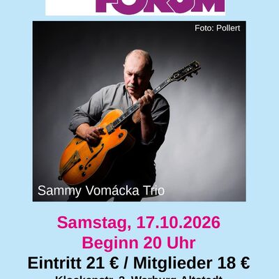 S. Vom&aacute;cka, digi Plakat-17.10.-001