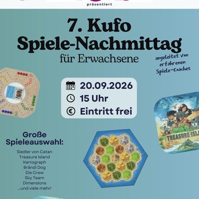 Plakat 7. Spielenachmittag 20.09.2026-001 - Kopie
