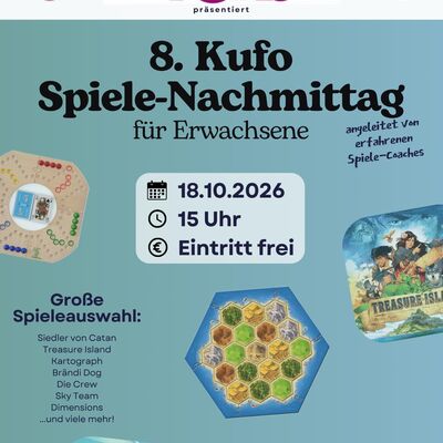 Plakat 8. Spielenachmittag 18.10.2026-001