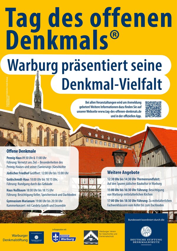 Bild vergr&ouml;&szlig;ern: DSD_WARBURG_A1_FREIGABE-001