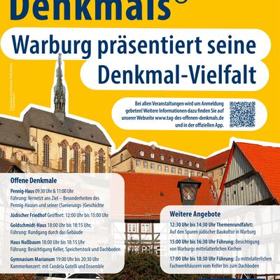 DSD_WARBURG_A1_FREIGABE-001