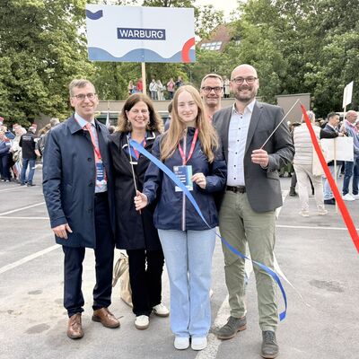 260616_Stargad-Hansetage(c)Stadt-Warburg (17)