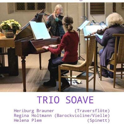 TRIO SOAVE_13.09.